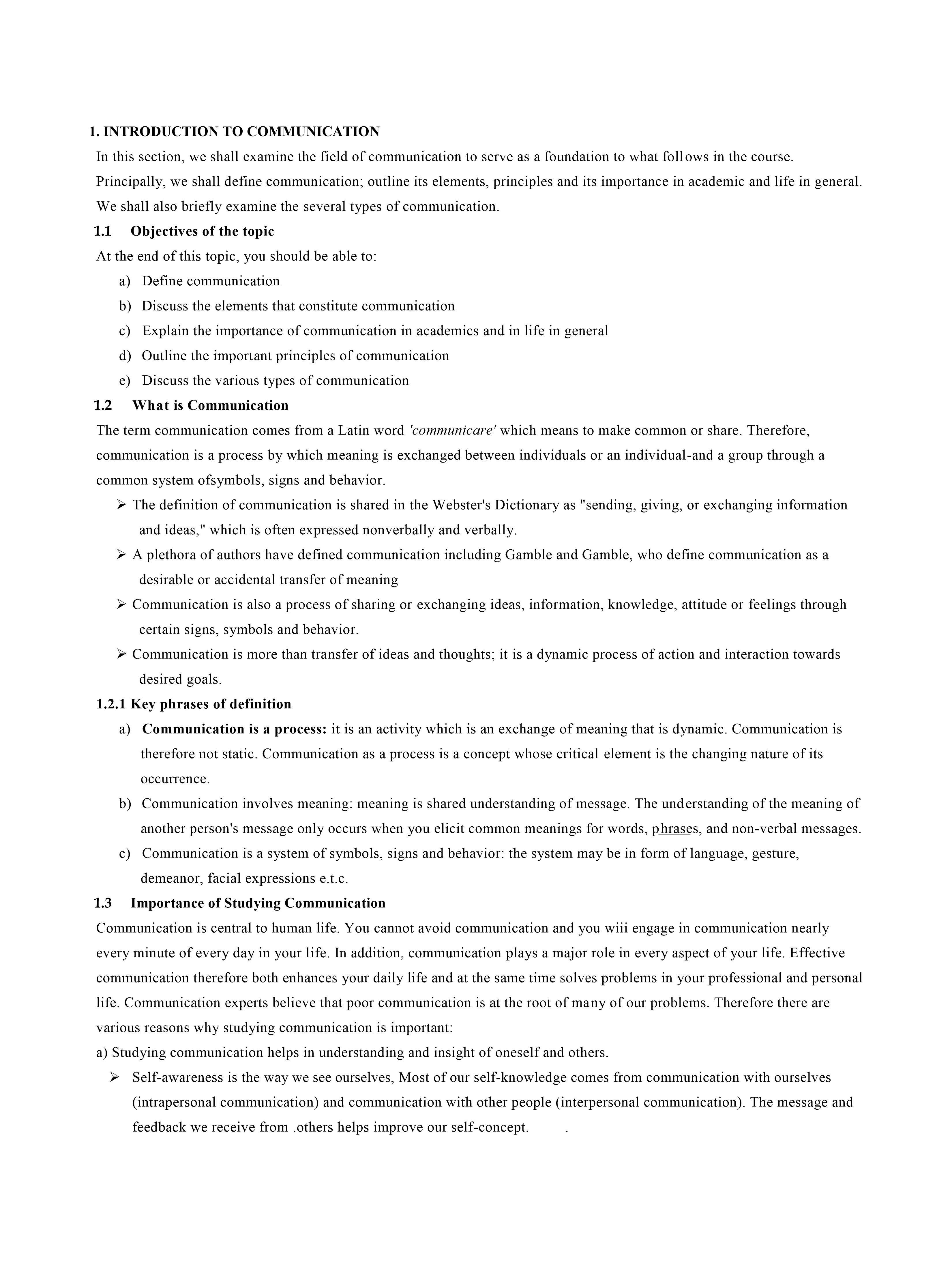 No preview available